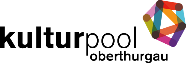 kulturpool_oberthurgau_logo_rgb